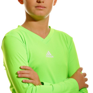 /G/N/GN7513_camiseta-manga-larga-adidas-team-nino-color-verde_3_detalle-cuello-y-pecho.jpg