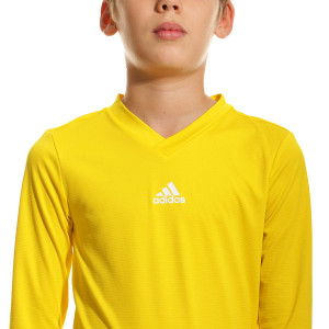/G/N/GN7514_camiseta-manga-larga-adidas-team-nino-color-amarillo_3_detalle-cuello-y-pecho.jpg