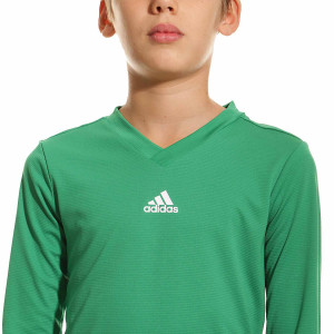 /G/N/GN7515_camiseta-manga-larga-adidas-team-nino-color-verde_3_detalle-cuello-y-pecho.jpg