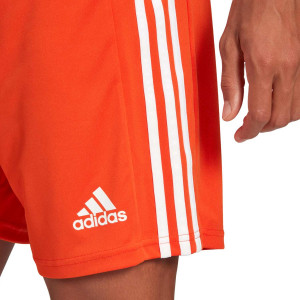 /G/N/GN8084_pantalon-corto-adidas-squadra-21-color-naranja_3_detalle-cintura.jpg
