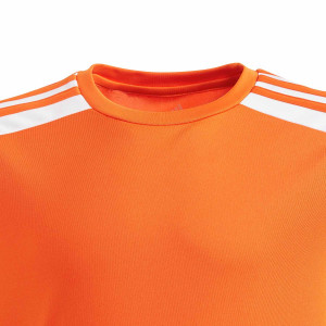 /G/N/GN8089_camiseta-adidas-squadra-21-nino-color-naranja_3_detalle-cuello-y-pecho.jpg