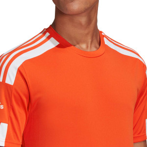 /G/N/GN8092_camiseta-adidas-squadra-21-color-naranja_3_detalle-cuello-y-pecho.jpg