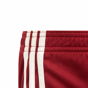/G/R/GR0501_uniforme-adidas--nino-1-6-anos-2021-2022-color-rojo_3_detalle-cintura.jpg