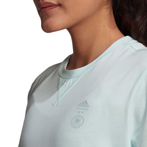 /G/R/GR0524_camiseta-adidas-alemania-mujer-travel-color-z-turquesa_3_detalle-cuello-y-pecho.jpg