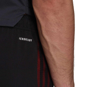 /G/R/GR0631_pantalon-chandal-adidas-bayern-presentacion-color-negro_3_detalle-cintura.jpg