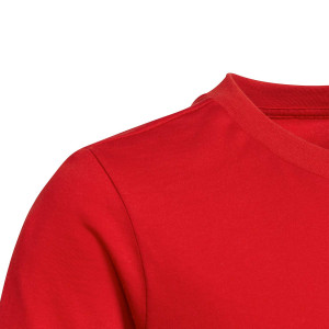 /G/R/GR0678_camiseta-adidas-bayern-color-rojo_3_detalle-cuello-y-pecho.jpg