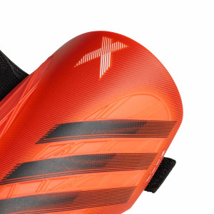 /G/R/GR1518_espinilleras-con-tobillera-adidas-x-match-j-color-rojo_3_detalle-logotipo.jpg