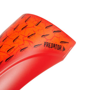 /G/R/GR1523_espinilleras-con-tobillera-adidas-predator-match-color-rojo_3_detalle-perfil.jpg