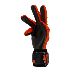 /G/R/GR1528_guantes-de-arquero-adidas-predator-league-color-rojo_3_detalle-corte.jpg