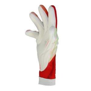 /G/R/GR1541_guantes-de-arquero-adidas-x-pro-j-color-rojo_3_detalle-corte.jpg