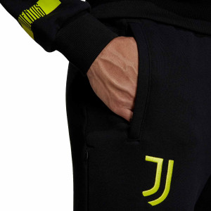 /G/R/GR2913_pantalon-chandal-adidas-travel-color-negro_3_detalle-cintura.jpg