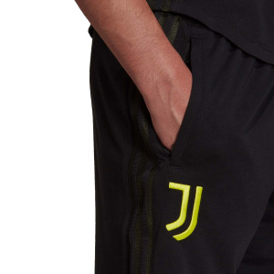 /G/R/GR2914_pantalones-cortos-adidas-travel-color-negro_3_detalle-cintura.jpg