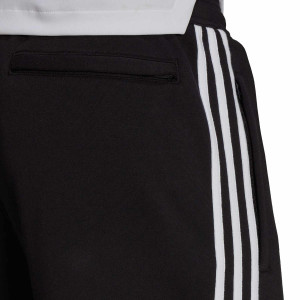 /G/R/GR2918_pantalones-cortos-adidas-juventus-3-stripes-color-negro_3_detalle-cintura.jpg