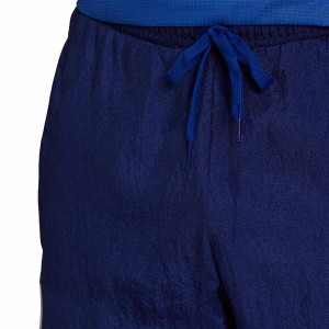 /G/R/GR2925_pantalon-chandal-adidas-juventus-icon-color-azul_3_detalle-cintura.jpg