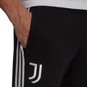 /G/R/GR2931_pantalon-chandal-adidas-juventus-3-stripes-color-negro_3_detalle-cintura.jpg