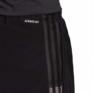/G/R/GR2949_pantalones-cortos-adidas-juventus-downtime-color-negro_3_detalle-cintura.jpg