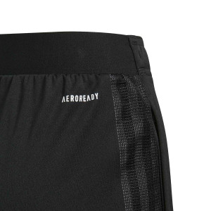 /G/R/GR2952_pantalon-corto-adidas-juventus-nino-entrenamiento-color-negro_3_detalle-cintura.jpg