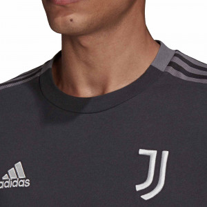 /G/R/GR2972_imagen-de-la-camiseta-de-futbol-manga-corta-entrenamiento-juventus-adidas-2021-gris_3_cuello.jpg