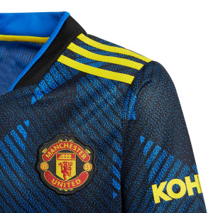 /G/R/GR3759_camiseta-adidas-united-3a-nino-2021-2022-color-azul_3_detalle-cuello-y-pecho-con-escudo.jpg