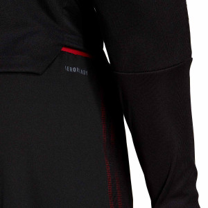 /G/R/GR3793_pantalon-corto-adidas-united-entrenamiento-color-negro_3_detalle-cintura.jpg