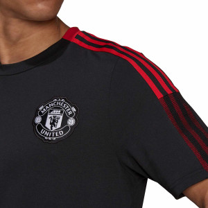 /G/R/GR3821_camiseta-adidas-united-entrenamiento-color-negro_3_detalle-cuello-y-pecho.jpg