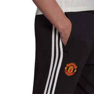 /G/R/GR3886_pantalon-chandal-adidas-united-3-stripes-color-negro_3_detalle-cintura.jpg