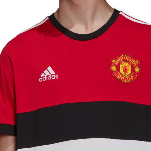 /G/R/GR3895_camiseta-adidas-united-3-stripes-color-rojo_3_detalle-cuello-y-pecho.jpg