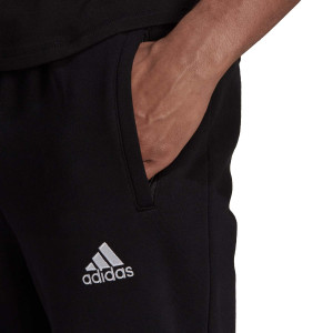 /G/R/GR3907_pantalon-chandal-adidas-united-travel-color-negro_3_detalle-cintura.jpg