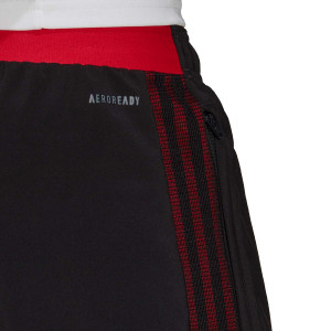 /G/R/GR4121_pantalones-cortos-adidas-united-downtime-color-negro_3_detalle-cintura.jpg