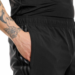/G/R/GR4134_pantalon-chandal-adidas-arsenal-2021-2022-presentacion-color-negro_3_detalle-cintura.jpg