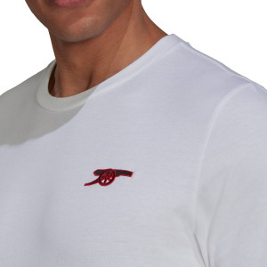 /G/R/GR4193_camiseta-adidas-arsenal-graphic-color-blanco_3_detalle-cuello-y-pecho.jpg