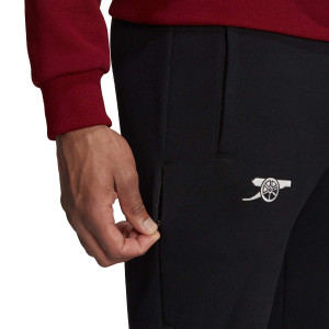 /G/R/GR4223_pantalon-chandal-adidas-arsenal-travel-color-negro_3_detalle-cintura.jpg