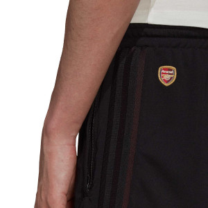 /G/R/GR4224_pantalones-cortos-adidas-arsenal-travel-color-negro_3_detalle-cintura.jpg