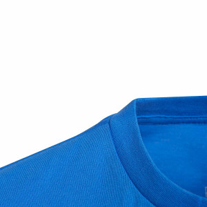 /G/R/GR4259_camiseta-adidas-real-madrid-nino-color-azul_3_detalle-cuello-y-pecho.jpg