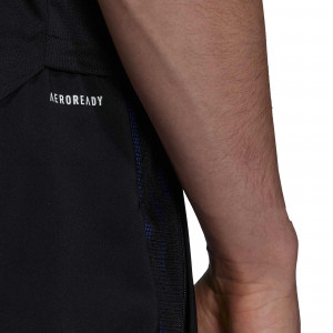 /G/R/GR4321_pantalon-chandal-color-negro-adidas-real-madrid-presentacion_3_detalle-cintura.jpg