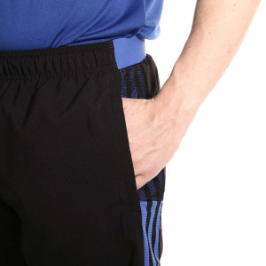 /G/R/GR4344_pantalones-cortos-color-negro-adidas-real-madrid-entrenamiento_3_detalle-cintura.jpg