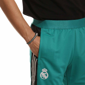/G/R/GR9032_pantalon-chandal-adidas-real-madrid-entrenamiento-ucl-color-verde_3_detalle-cintura.jpg