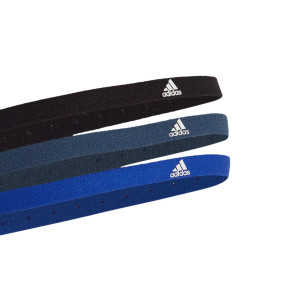 /G/S/GS2118_cintas-cabello-adidas-3pp-color-azul-y-negro_3_detalle-logotipo.jpg