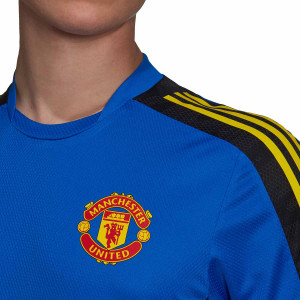 /G/S/GS2415_camiseta-adidas-united-entrenamiento-ucl-color-azul_3_detalle-cuello-y-pecho.jpg