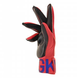 /G/S/GS3882-644_imagen-de-los-guantes-de-portero-sin-protecciones-Nike-GK-Match-2020-rojo_3_lateral.jpg
