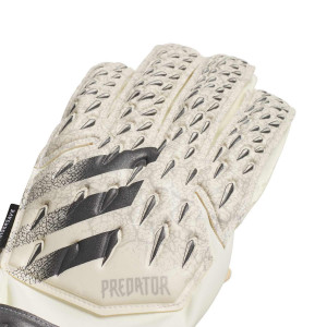/G/S/GS4037_guantes-con-ferulas-adidas-predator-match-fingersave-j-color-blanco-y-rojo_3_detalle-corte.jpg