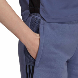 /G/S/GS4710_pantalon-corto-adidas-tiro-mujer-color-lila_3_detalle-cintura.jpg