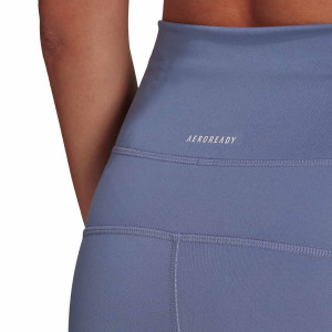 /G/T/GT0182_leggins-adidas-mujer-color-lila_3_detalle-cintura.jpg