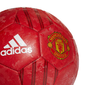 /G/T/GT3914-5_pelota-futbol-adidas-united-club-talla-5-color-rojo_3_detalle-logotipo.jpg
