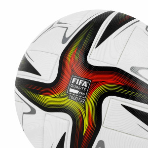 /G/T/GT4257-5_pelota-futbol-adidas-espana-pro-talla-5-color-blanco_3_detalle-fifa-quality.jpg