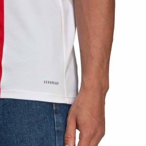 /G/T/GT7137_camiseta-adidas-ajax-2021-2022-roja-y-blanca_4_detalle-autenticidad.jpg