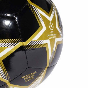 /G/T/GT7790-5_pelota-futbol-adidas-finale-21-club-talla-5-color-negro-y-dorado_3_detalle-logotipo.jpg