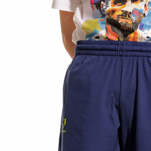 /G/T/GT9402_pantalones-cortos-adidas-messi-color-azul_3_detalle-cintura.jpg