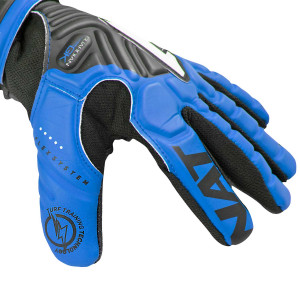 /G/T/GTI198_guantes-de-arquero-rinat-guardian-gk-nino-color-z-azul-claro_3_detalle-corte.jpg