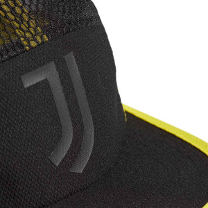 /G/U/GU0092-M_gorra-adidas-juventus-color-negro-y-amarillo_3_detalle-logotipo.jpg